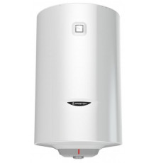 Водонагреватель Ariston PRO1 R 80 V PL