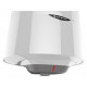 Водонагреватель Ariston PRO1 R ABS 120 V