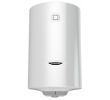 Водонагреватель Ariston PRO1 R ABS 120 V