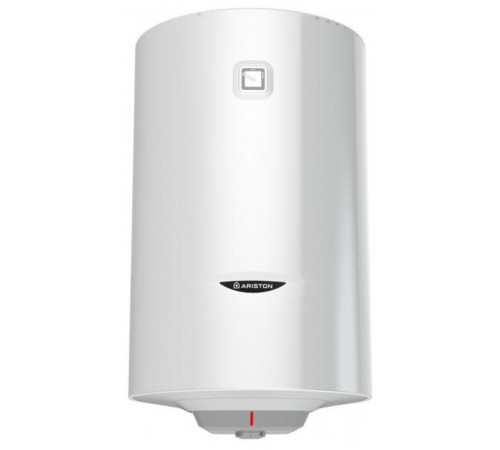 Водонагреватель Ariston PRO1 R ABS 120 V