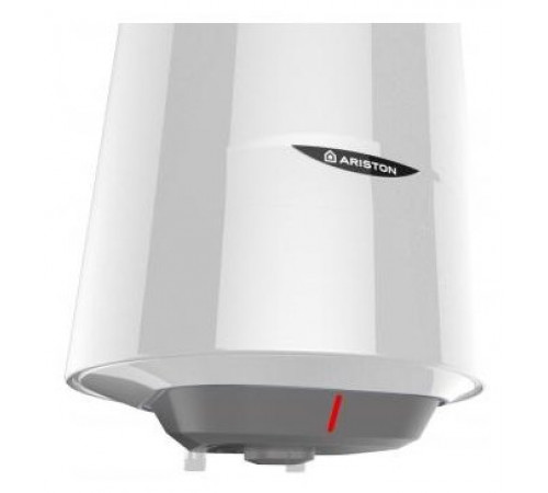 Водонагреватель Ariston PRO1 R ABS 50 V Slim