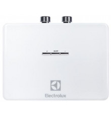 Водонагреватель Electrolux NPX4 Aquatronic Digital 2.0
