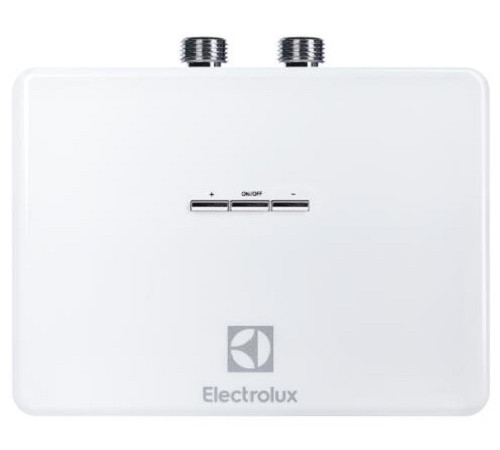 Водонагреватель Electrolux NPX4 Aquatronic Digital 2.0