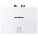 Водонагреватель Electrolux NPX4 Aquatronic Digital 2.0