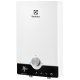 Водонагреватель Electrolux NPX 8 Flow Active 2.0