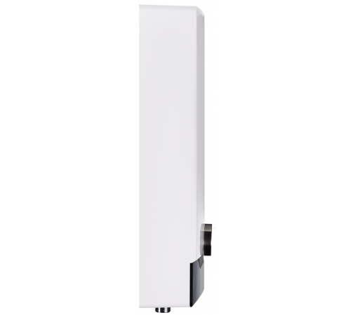 Водонагреватель Electrolux NPX 8 Flow Active 2.0