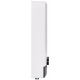 Водонагреватель Electrolux NPX 8 Flow Active 2.0