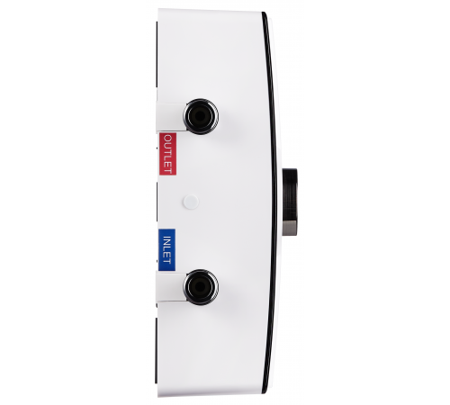 Водонагреватель Electrolux NPX 8 Flow Active 2.0