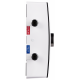 Водонагреватель Electrolux NPX 8 Flow Active 2.0