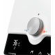 Водонагреватель Electrolux NPX 8 Flow Active 2.0