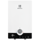 Водонагреватель Electrolux NPX 8 Flow Active 2.0