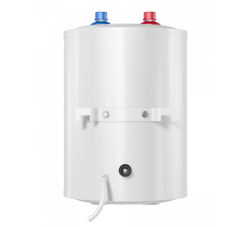 Водонагреватель Thermex IC 15 U