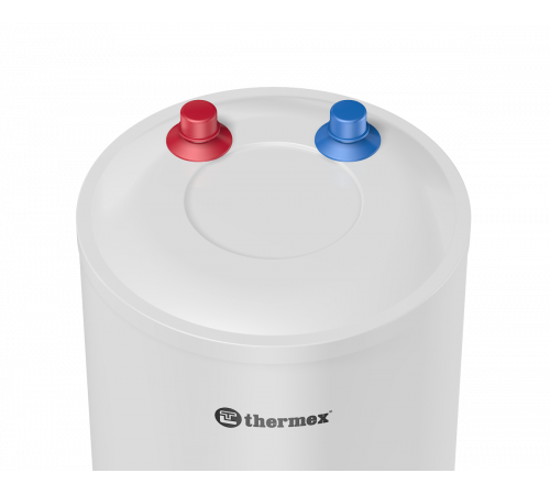Водонагреватель Thermex IC 15 U