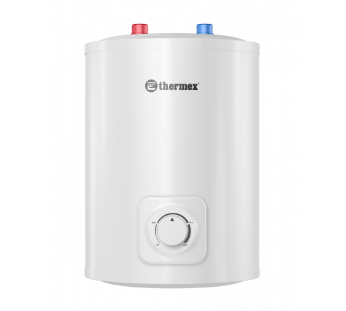 Водонагреватель Thermex IC 15 U