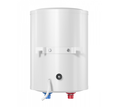 Водонагреватель Thermex IC 15 O