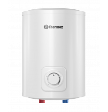 Водонагреватель Thermex IC 15 O