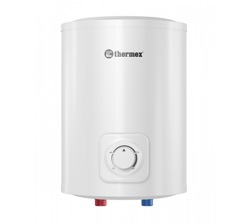 Водонагреватель Thermex IC 15 O