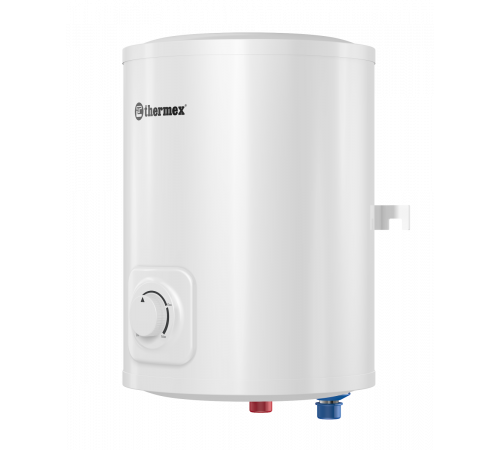 Водонагреватель Thermex IC 15 O