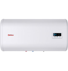 Водонагреватель Thermex IF 80 H Pro