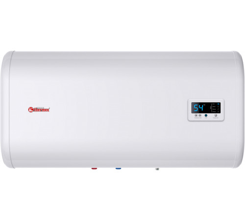 Водонагреватель Thermex IF 80 H Pro