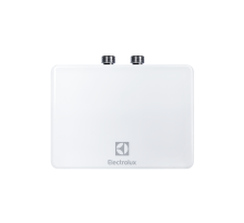 Водонагреватель Electrolux NP6 Aquatronic 2.0