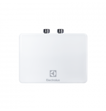 Водонагреватель Electrolux NP6 Aquatronic 2.0