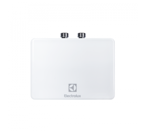 Водонагреватель Electrolux NP6 Aquatronic 2.0