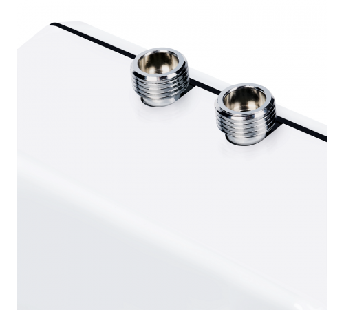 Водонагреватель Electrolux NP6 Aquatronic 2.0