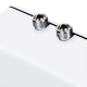 Водонагреватель Electrolux NP6 Aquatronic 2.0