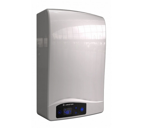 Водонагреватель Ariston NEXT EVO SFT 11 NG (3632271)