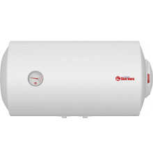 Водонагреватель Thermex TitaniumHeat 50 H Slim
