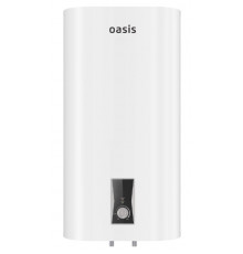 Водонагреватель Oasis Plain 100PA
