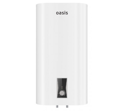 Водонагреватель Oasis Plain 100PA