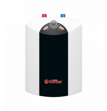 Водонагреватель Thermex IBL 15 U