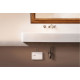 Водонагреватель Stiebel Eltron EIL 3 Premium
