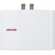 Водонагреватель Stiebel Eltron EIL 3 Premium