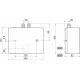 Водонагреватель Stiebel Eltron EIL 3 Premium