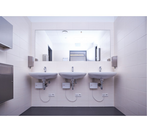 Водонагреватель Stiebel Eltron EIL 3 Premium