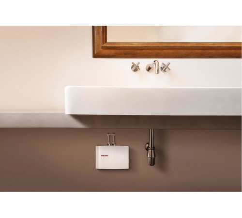 Водонагреватель Stiebel Eltron EIL 4 Premium