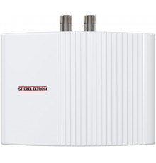 Водонагреватель Stiebel Eltron EIL 4 Premium
