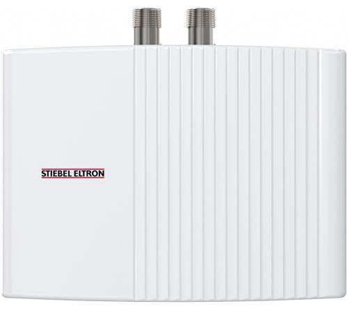 Водонагреватель Stiebel Eltron EIL 4 Premium