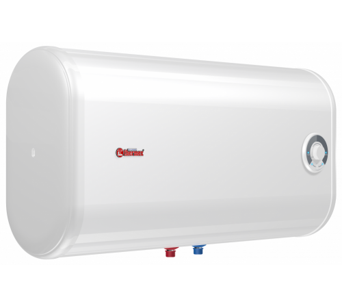 Водонагреватель Thermex Ceramik 80 H