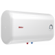 Водонагреватель Thermex Ceramik 80 H