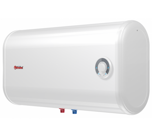 Водонагреватель Thermex Ceramik 80 H