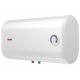 Водонагреватель Thermex Ceramik 80 H