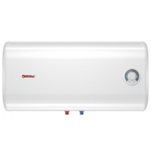 Водонагреватель Thermex Ceramik 80 H