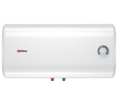 Водонагреватель Thermex Ceramik 80 H