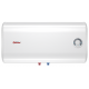 Водонагреватель Thermex Ceramik 80 H