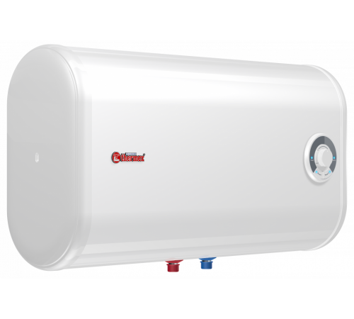 Водонагреватель Thermex Ceramik 50 H