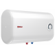 Водонагреватель Thermex Ceramik 50 H